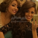Rahma riyad sur yala.fm